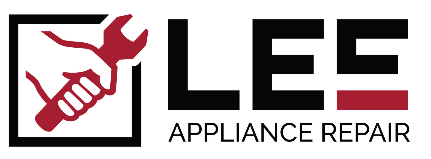 Lee Appliance Repair